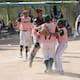 Matamoros vence a Nuevo León ‘B’ y jugará la final del Campeonato de Las Américas EL IMPARCIAL 2026