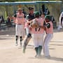 Matamoros vence a Nuevo León ‘B’ y jugará la final del Campeonato de Las Américas EL IMPARCIAL 2026