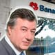 ¿Quién es Fernando Chico Pardo, el empresario que se convertirá en socio mayoritario de Banamex