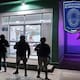 Investiga FGE de Chihuahua los homicidios de siete personas en el municipio de Guachochi