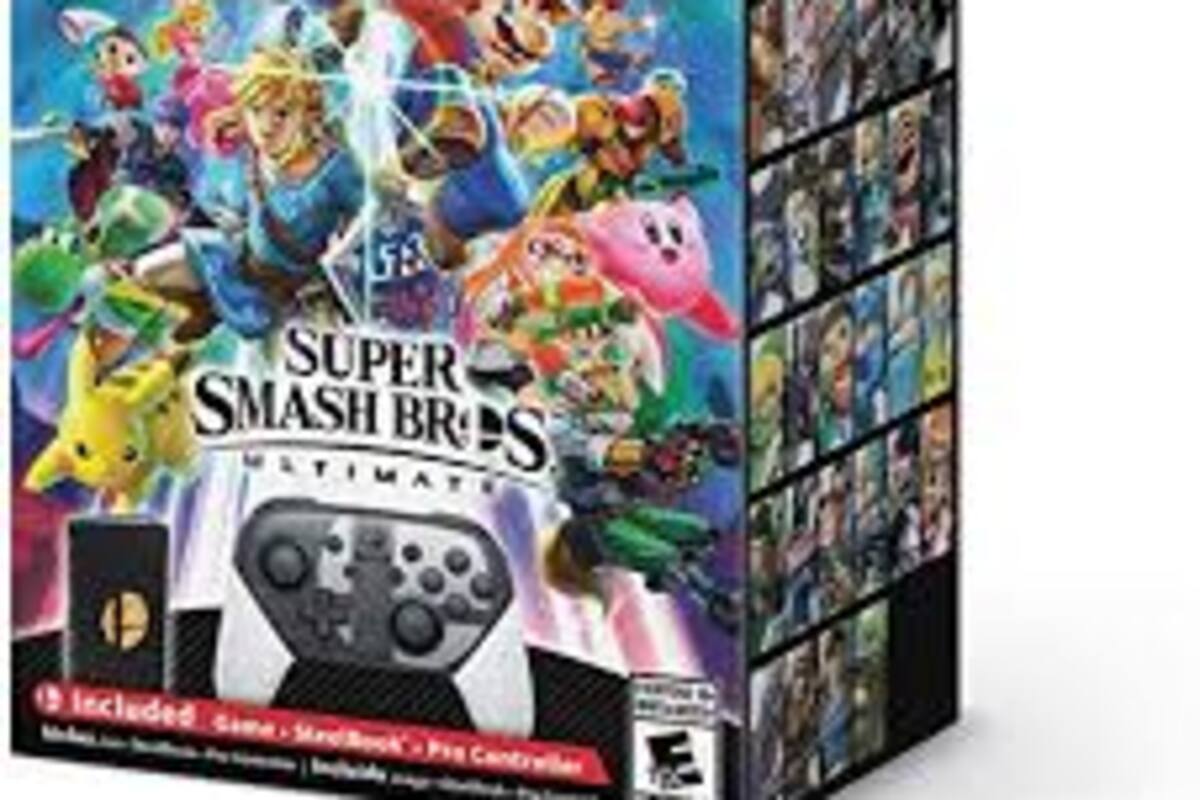 Hot Sale 2020: ofertas en videojuegos