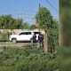 Doble homicidio y suicidio se investiga por móvil pasional