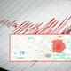 Terremoto de magnitud 7.0 sacude el Tíbet, en China