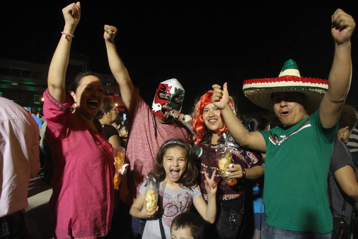 Policía Municipal aplicará operativo por Fiestas Patrias en Tijuana