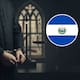 Sacerdote condenado a 14 años por violación a menor en El Salvador pierde el sacerdocio tras proceso del Vaticano