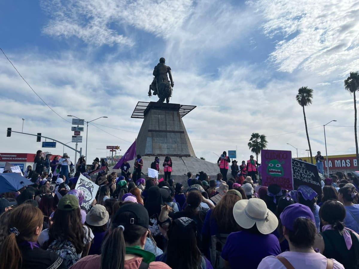 Foto: Vanessa Castelo