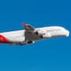 Ciberdelincuentes publican millones de datos de clientes de aerolínea; gobierno Australiano promete que habrá consecuencias