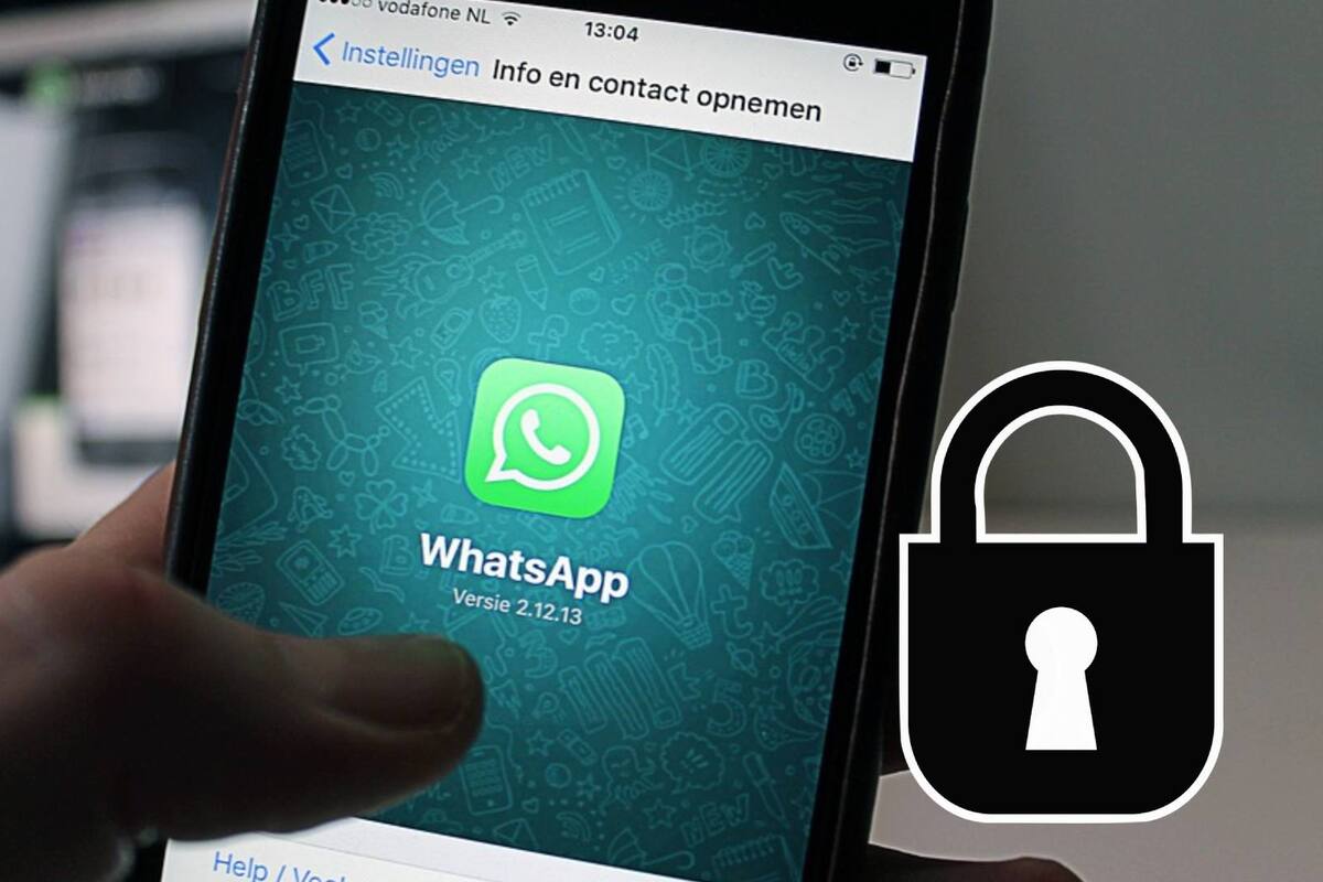 Para evitar hackeos y estafas, WhatsApp refuerza su registro vía telefónica
