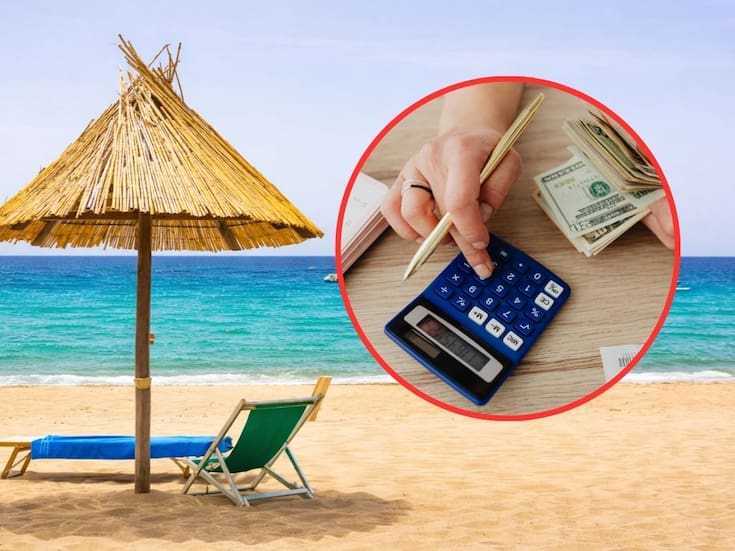 Consejos financieros para cuidar tu dinero en las vacaciones de Semana Santa que te ayudarán a no regresar con deudas ni intereses bancarios altos
