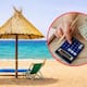 Consejos financieros para cuidar tu dinero en las vacaciones de Semana Santa que te ayudarán a no regresar con deudas ni intereses bancarios altos