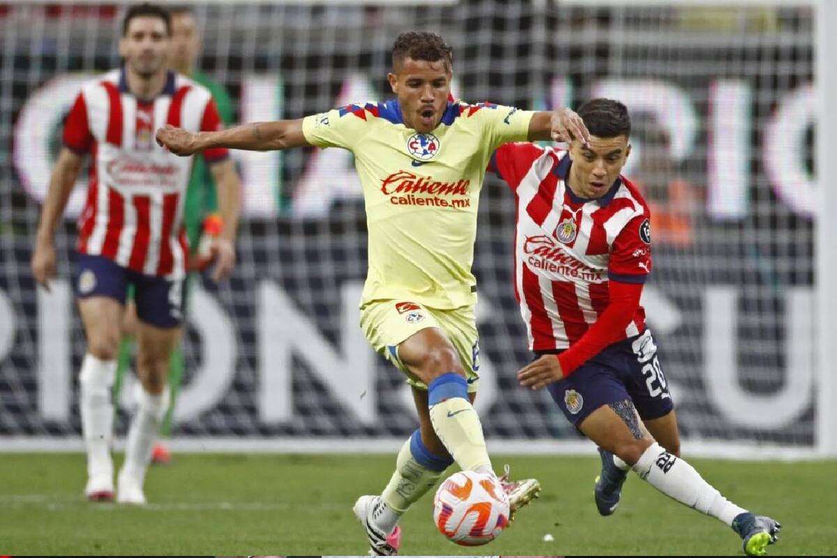 Liga MX: Mhoni Vidente predice qué equipos avanzarán a la Final del Clausura 2024