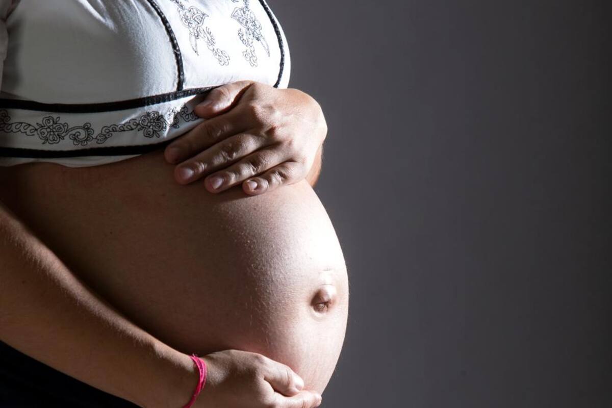 Cardiopatías congénitas: Detectar a tiempo estas malformaciones puede hacer la diferencia