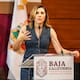 Reprograman visita de directora de la CFE a BC