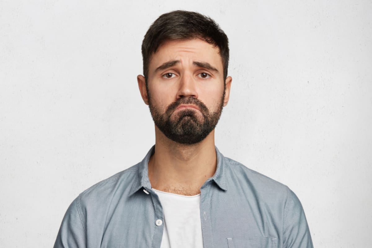 ¿Te regresaron poco? Esto explica por qué el SAT devuelve más dinero a otros contribuyentes