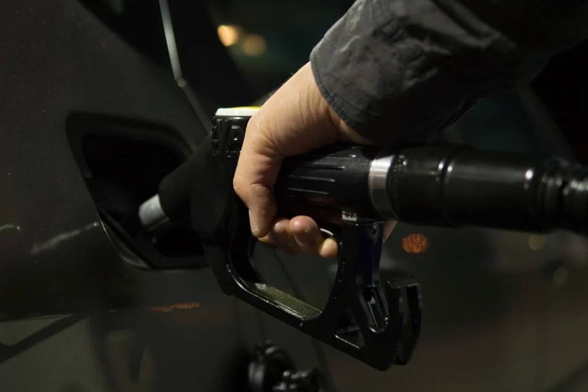 Personal médico recibirá gasolina gratis en Querétaro