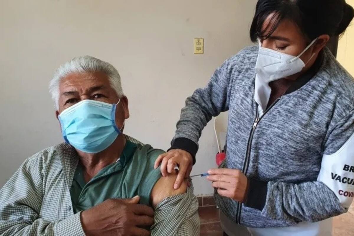 Tres notas que no te debes perder
