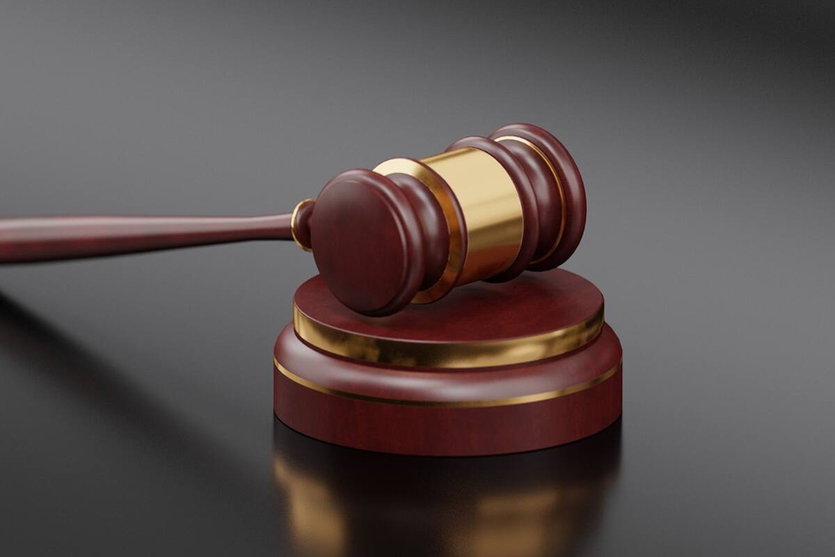 Aprueban plan para combatir el nepotismo dentro del Poder Judicial