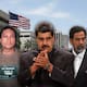 No fue solo Maduro: estos son los presidentes y líderes que fueron capturados por Estados Unidos mientras aún gobernaban