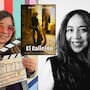 Morritas Films inaugura su Cine Club con función especial “#8M Ellas Dirigen” en Parque La Ruina
