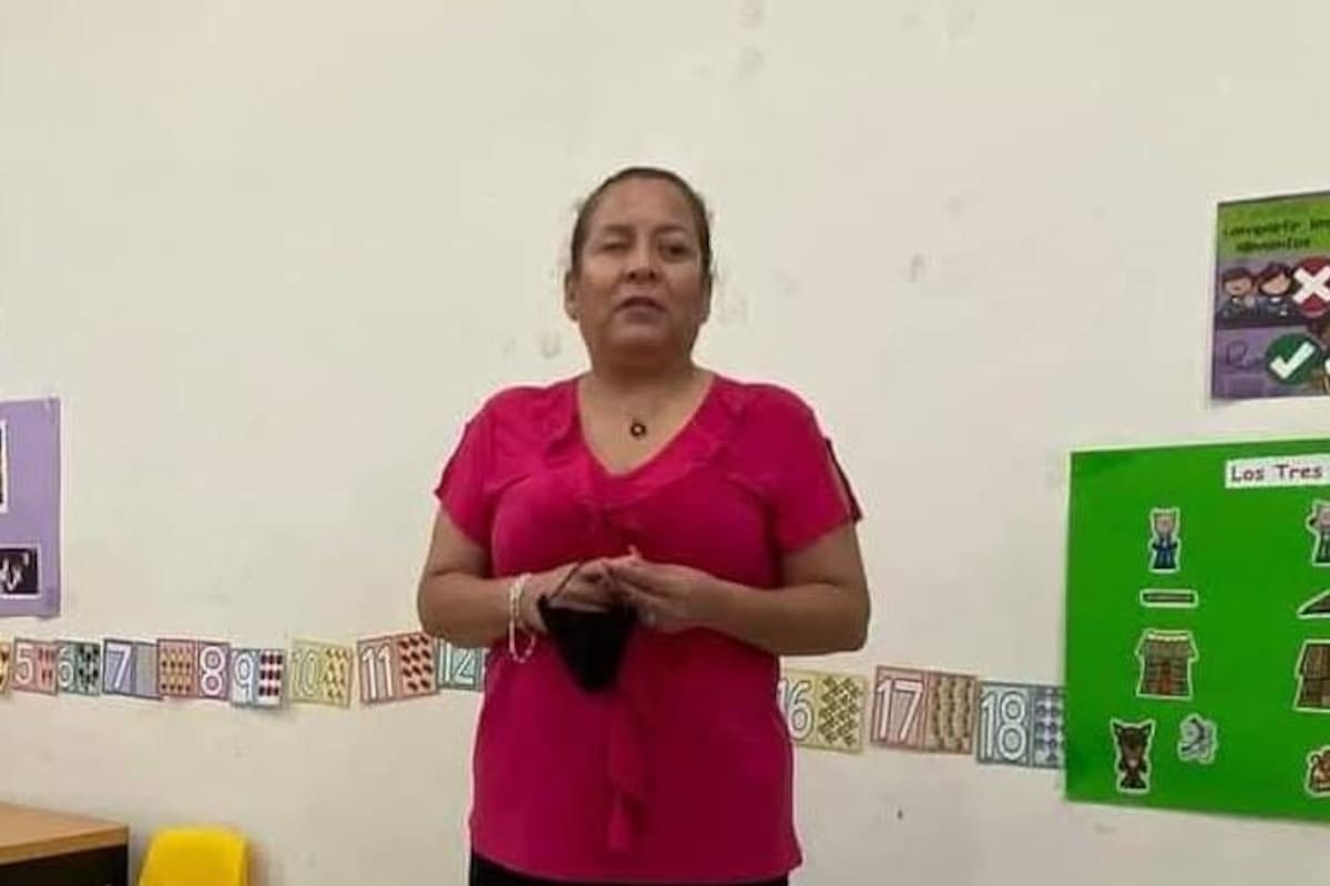 Capacitarán sobre lenguaje inclusivo