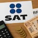 SAT lanza Programa de Regularización Fiscal 2026: condonaciones de multas y recargos para contribuyentes con adeudos