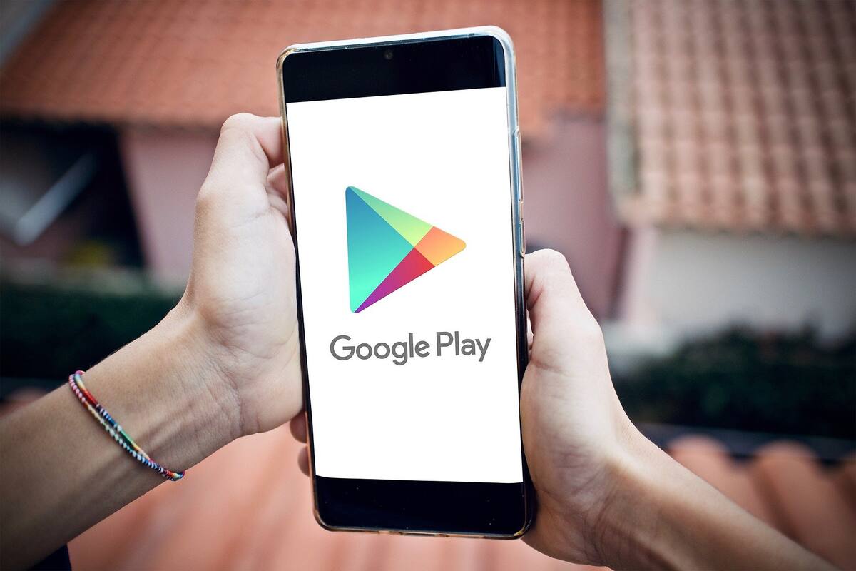 Google Play: Tres apps que te ayudan a bloquear la publicidad en Android