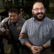 Niega defensa de Javier Duarte fiestas y objetos prohibidos en prisión tras declaración de fiscal sobre alcohol y módem con internet