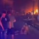 Explosión en Amatitán, Jalisco, deja una persona muerta y más de 20 heridos en fábrica; autoridades investigan causas