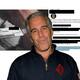 ¿Epstein sigue vivo? Hallan revaldor correo entre archivos posterior a su muerte donde aseguran que en 2021 radicaba en Colorado