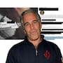 ¿Epstein sigue vivo? Hallan revaldor correo entre archivos posterior a su muerte donde aseguran que en 2021 radicaba en Colorado