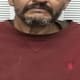 Detienen a hombre con orden de aprehensión activa por abuso sexual