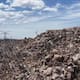 Línea eléctrica de 135 kilómetros conecta Mexicali y Tecate