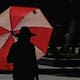 Hasta 38 grados en Mexicali este sábado; domingo con probabilidad de lluvia