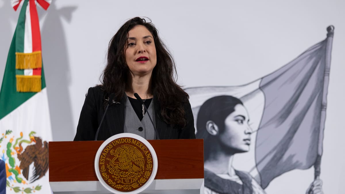 México exige la suspensión de una subasta en París que ofrecerá cuatro piezas arqueológicas mexicanas; la Secretaría de Cultura pide la devolución de estos bienes