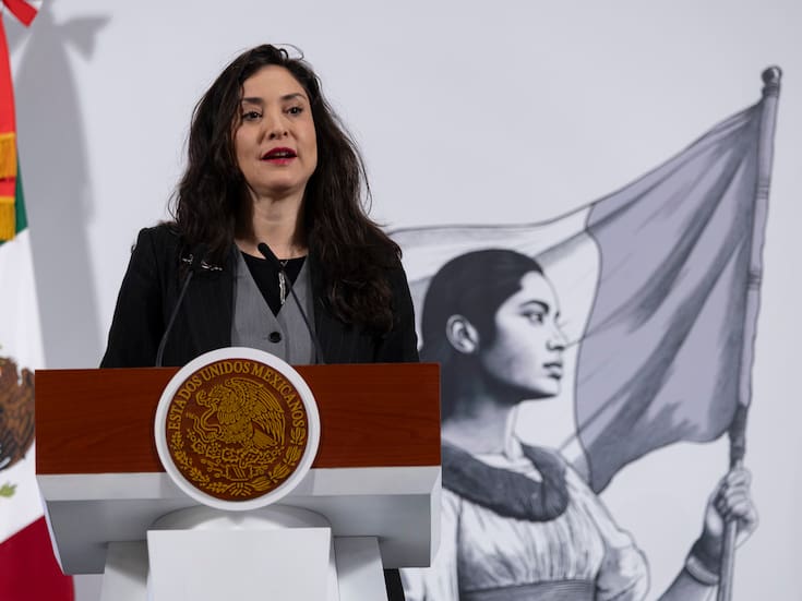 México exige la suspensión de una subasta en París que ofrecerá cuatro piezas arqueológicas mexicanas; la Secretaría de Cultura pide la devolución de estos bienes