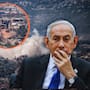 Benjamín Netanyahu ordenó una nueva ofensiva militar en el sur del Líbano contra objetivos de Hezbolá tras declarar que el cese al fuego de diez días no es permanente y que las tropas de Israel mantendrán el control de las zonas capturadas