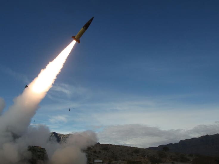 Vladimir Putin anuncia que Rusia probó con éxito su misil de crucero nuclear 9M730 Burevestnik, considerado “invencible” ante cualquier escudo antimisiles y listo para despliegue operativo