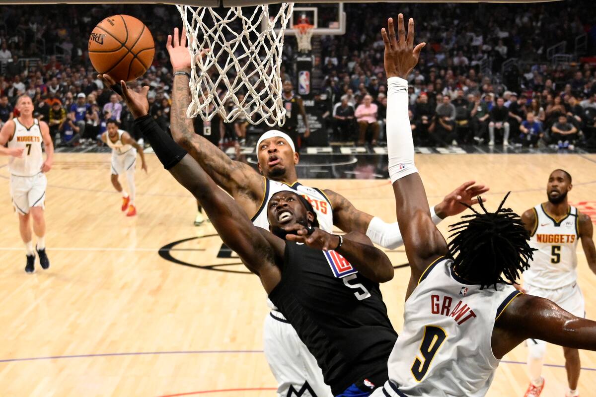 NBA anuncia plan de regreso con 22 equipos y fechas definitivas para Playoffs