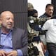 Renato Sales revela cómo cayó El Chapo: detalles inéditos