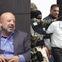 Renato Sales revela cómo cayó El Chapo y activó el “código negro”: ofreció detalles inéditos