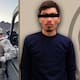 Identifican a “coyote” que habría abandonado en el desierto a un inmigrante