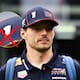 ¿Por qué Max Verstappen ya no podrá llevar el número 1 en el 2026?