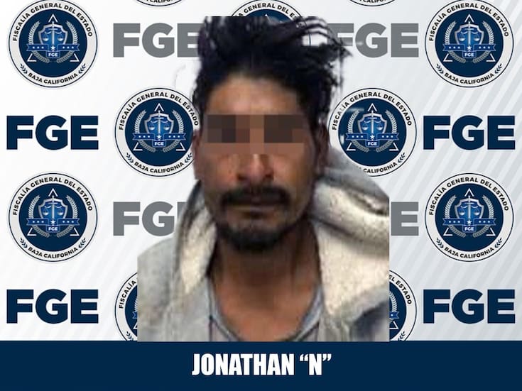 Adulto se queda en prisión por intimar con joven de 15 años