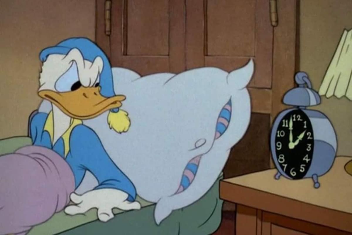 Día del Pato Donald: Cinco Curiosidades
