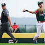 México pierde ante Nicaragua en Williamsport, pero Tijuana aún sigue con vida