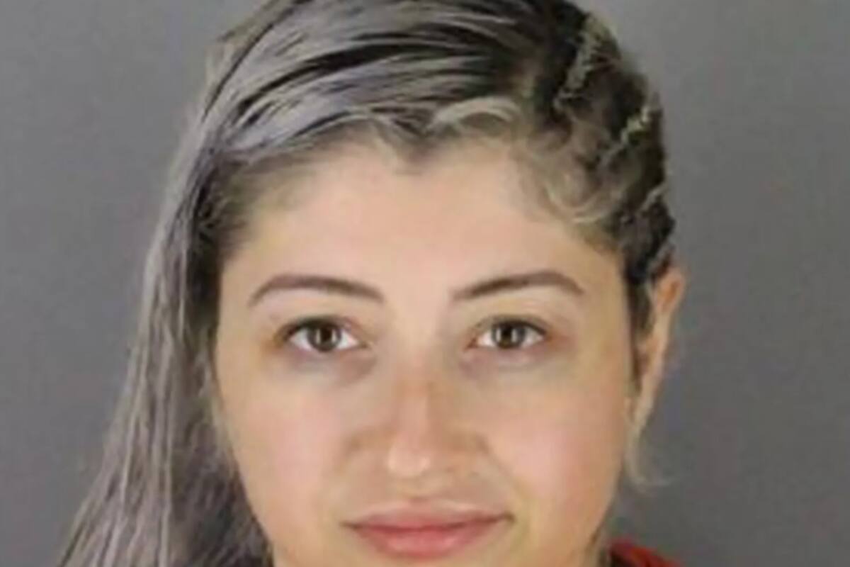 Minnesota: Detienen a mujer que llevaba a su hijo sin vida en la cajuela del auto