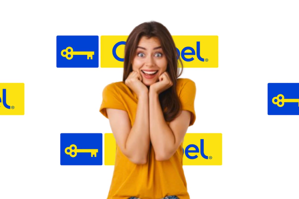 ¿Puede Coppel ir a tu casa? Sí, pero hay cosas que no puede hacer