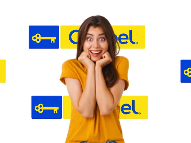 ¿Puede Coppel ir a tu casa? Sí, pero hay cosas que no puede hacer