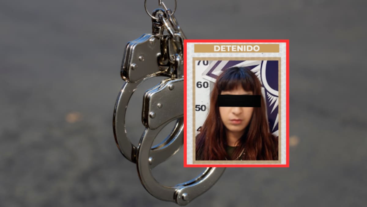 Foto: Manuel Jiménez/Canva.