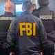 FBI frustra presunto complot terrorista con bombas en California